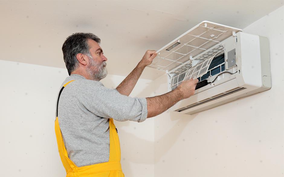 recherche travail électricien bâtiment Ballancourt-sur-Essonne