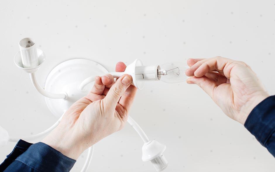 recherche travail électricien bâtiment Paris 3