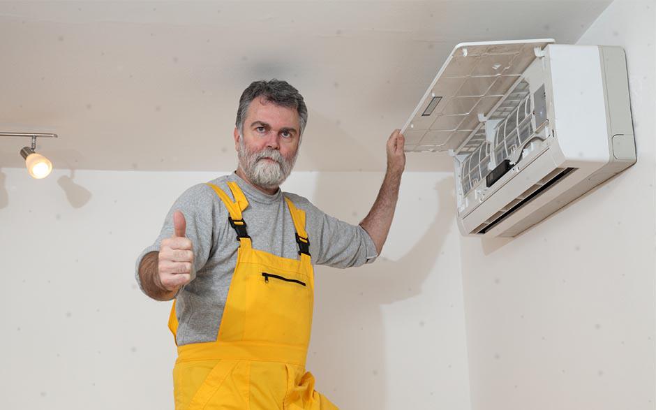 recherche travail électricien bâtiment Ballancourt-sur-Essonne
