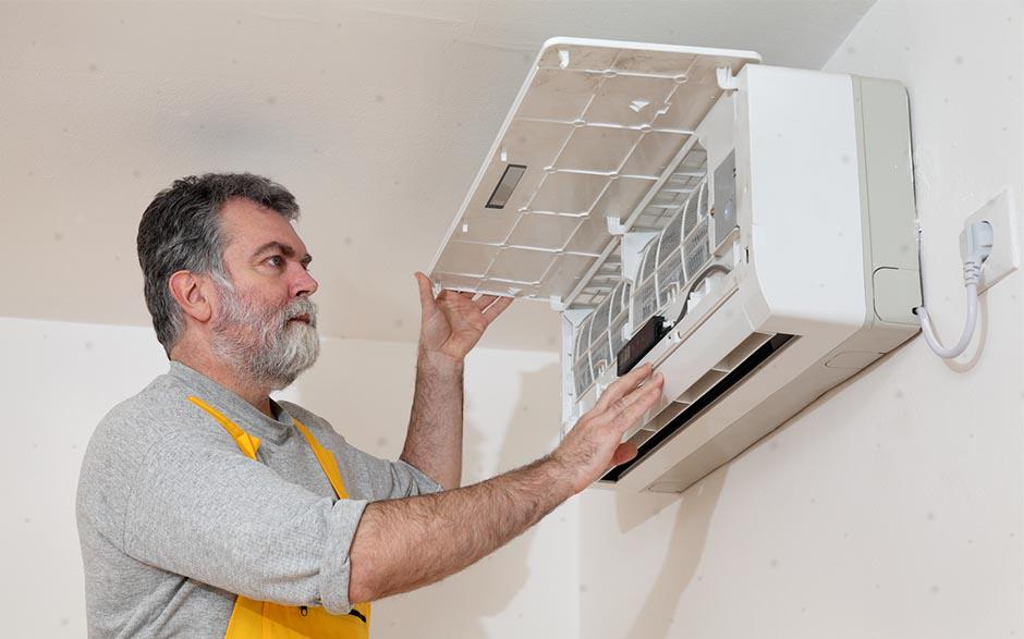 recherche travail électricien bâtiment Paris 3